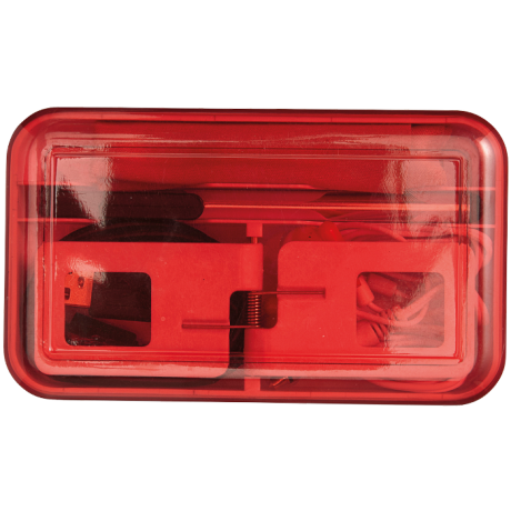 Mobile Phone Travel Set