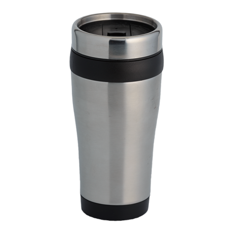 470ml Stainless Steel Travel Mug