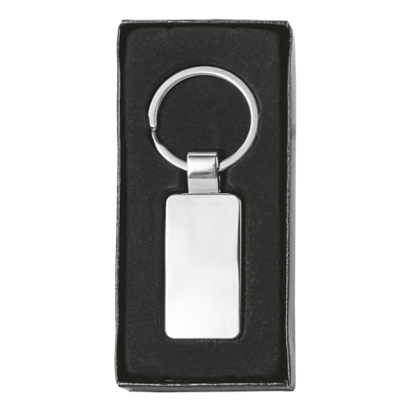 Zuru Keyring in Gift Box