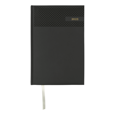 2023 Velvet Touch Diamond A5 Diary