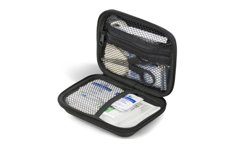 Triage First Aid Kit
