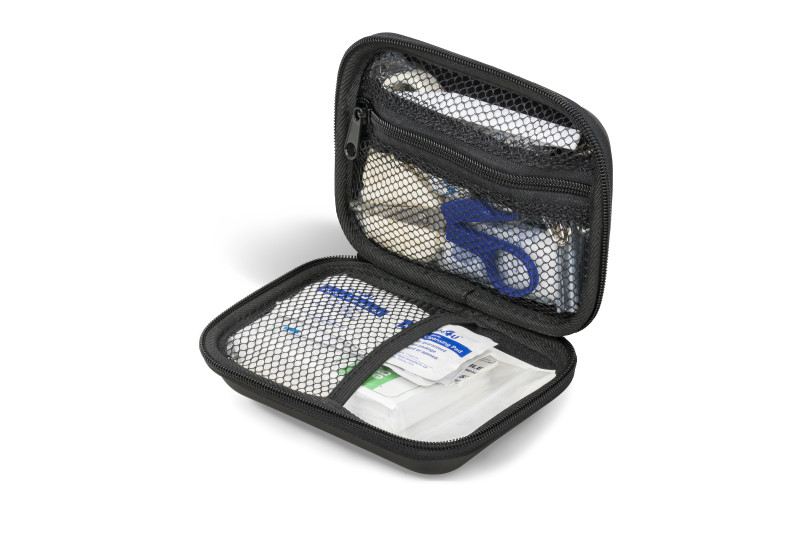 Triage First Aid Kit
