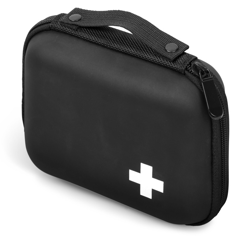Triage First Aid Kit