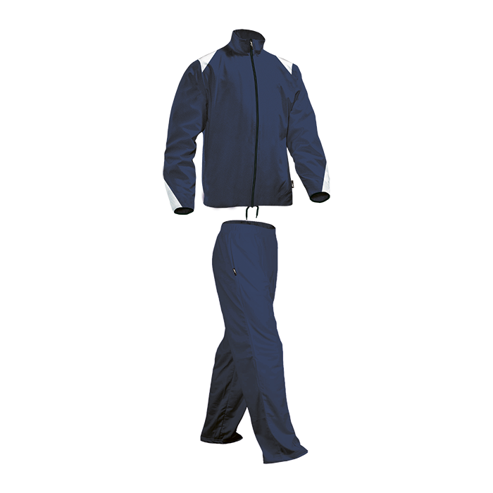 BRT Econo Tracksuit