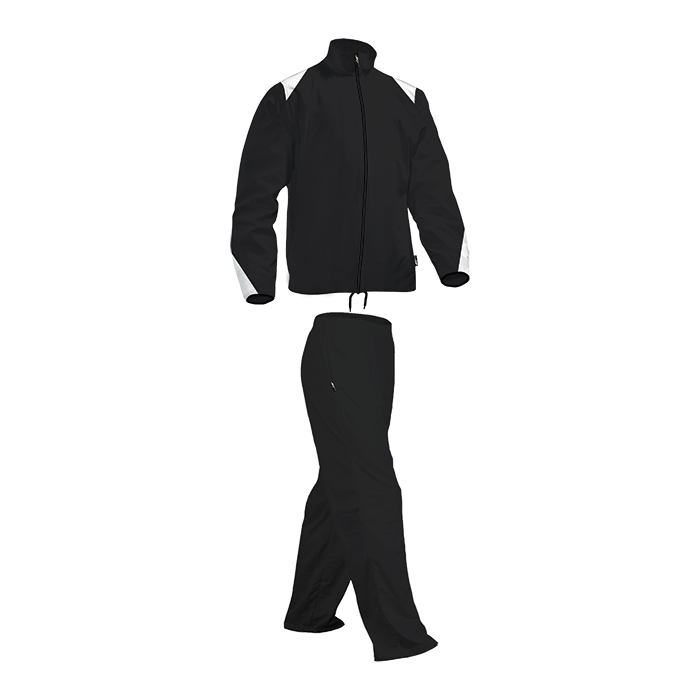 BRT Econo Tracksuit