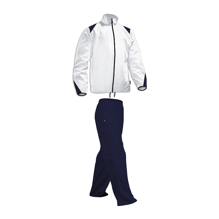 BRT Econo Tracksuit