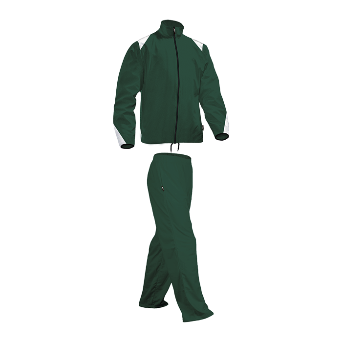 BRT Econo Tracksuit