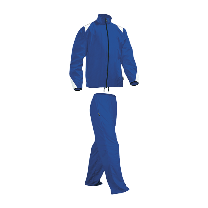BRT Econo Tracksuit