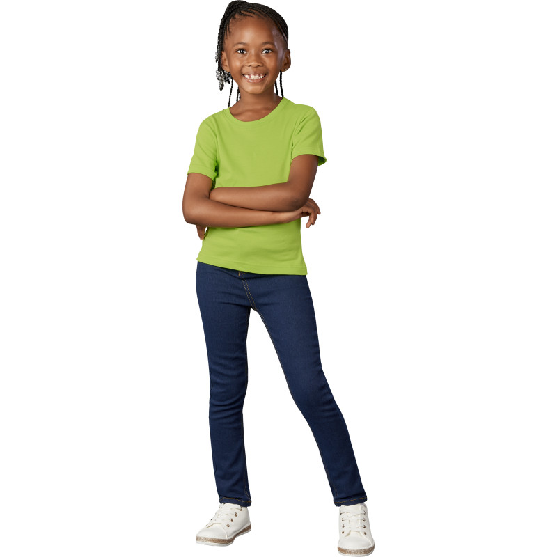 Kids Super Club 150 T-Shirt