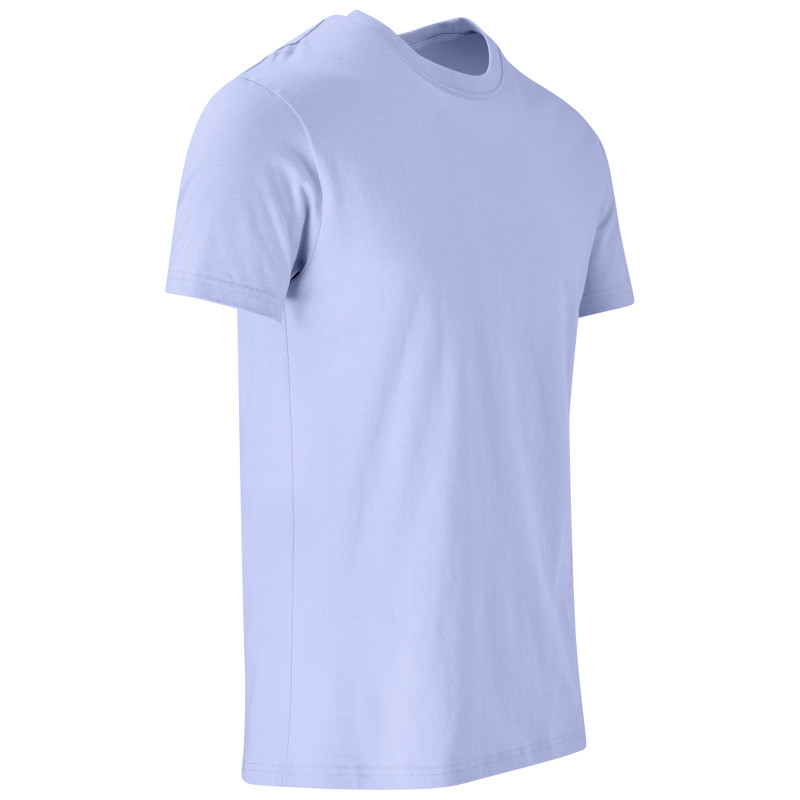 Kids Super Club 150 T-Shirt