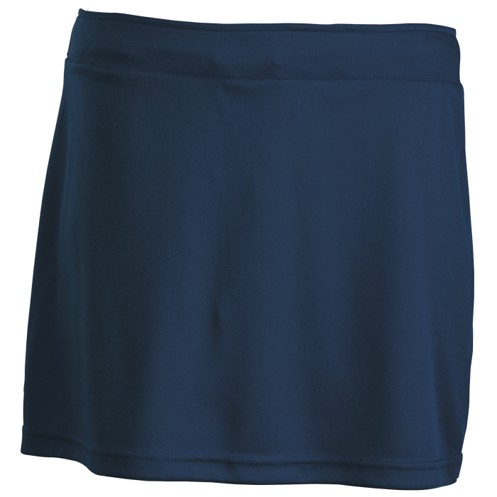 BRT Motion Skirt