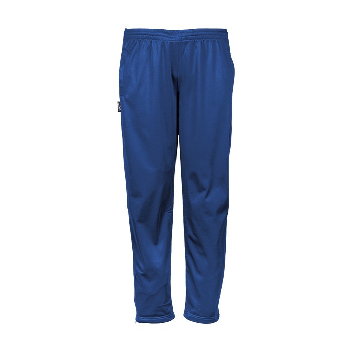 BRT Champion Tracksuit Pants