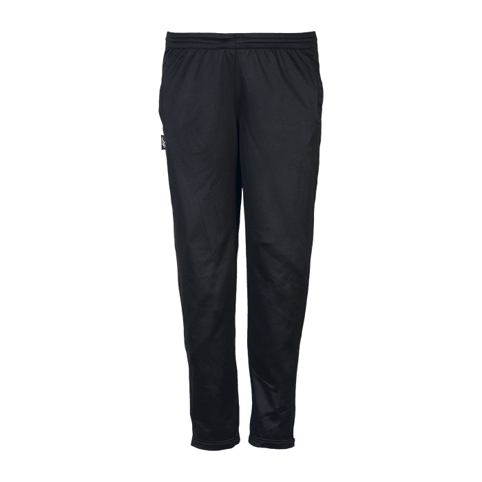 BRT Champion Tracksuit Pants