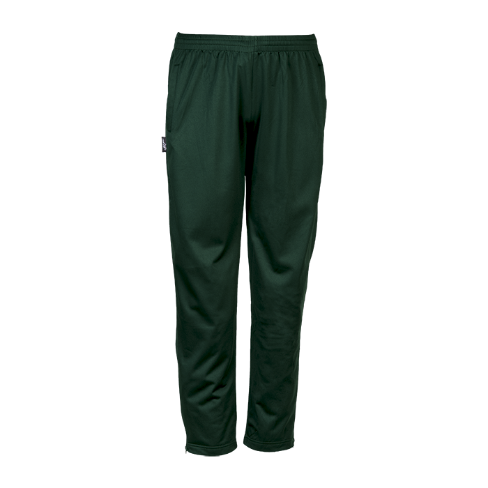 BRT Champion Tracksuit Pants