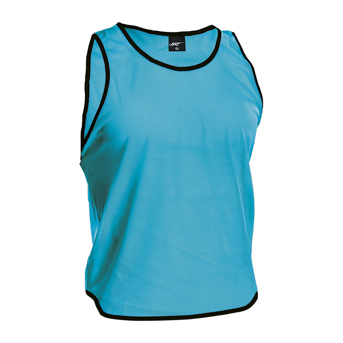 BRT League Vest