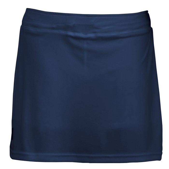 BRT Motion Skort