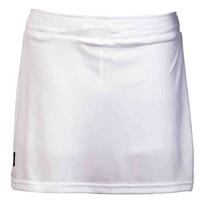 BRT Motion Skort