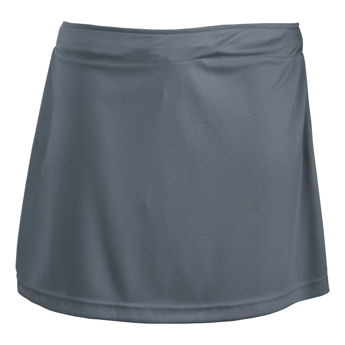 BRT Motion Skort