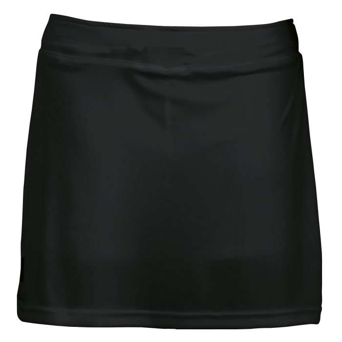 BRT Motion Skort