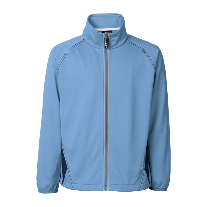 BRT Hydro Tracksuit Top