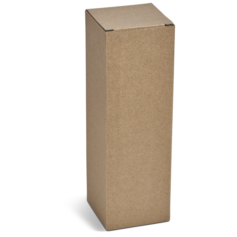 Options Four Drinkware Box