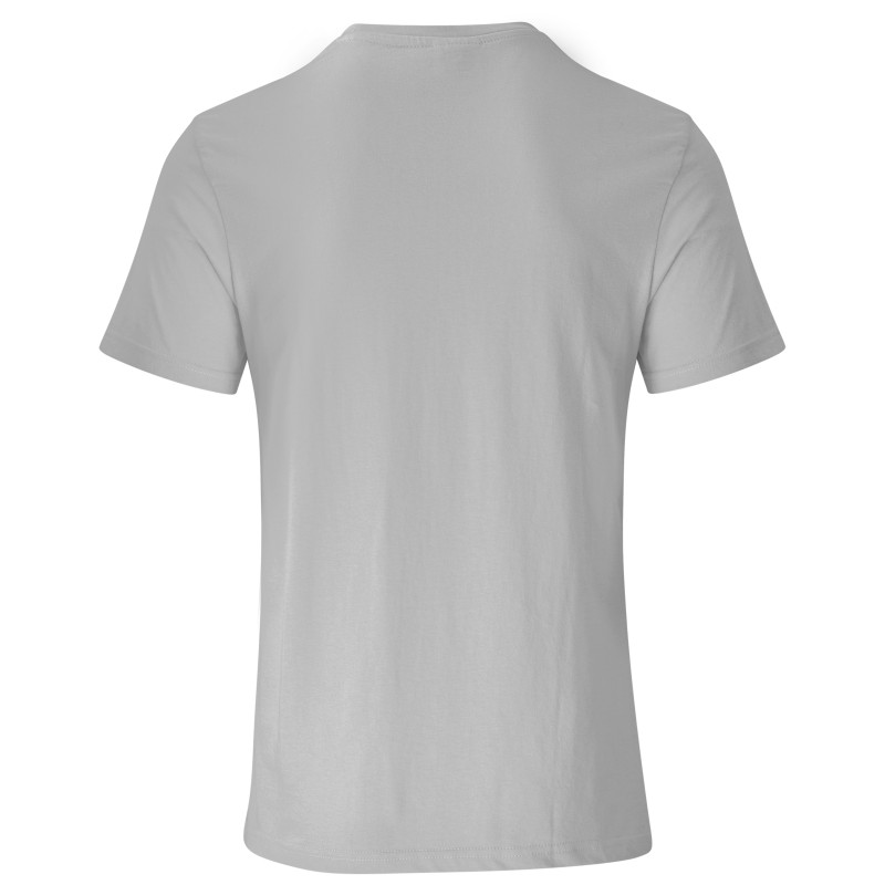 Unisex Super Club 165 T-Shirt