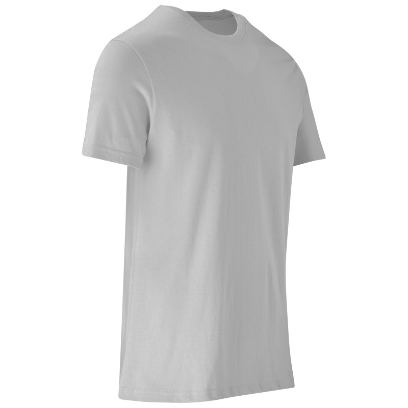 Unisex Super Club 165 T-Shirt