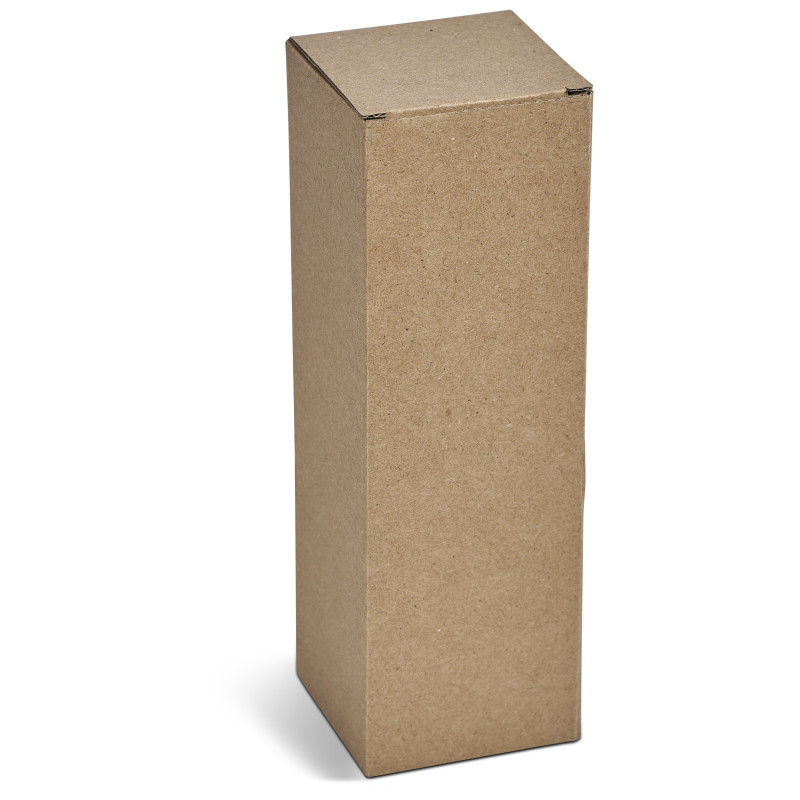 Options Three Drinkware Box