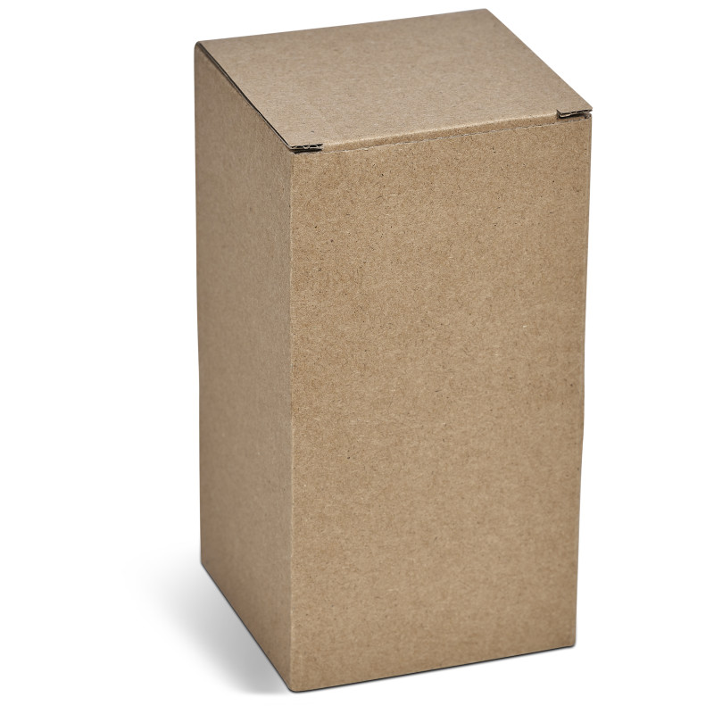 Options Two Drinkware Box