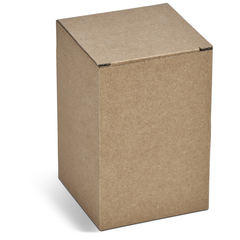 Options One Drinkware Box