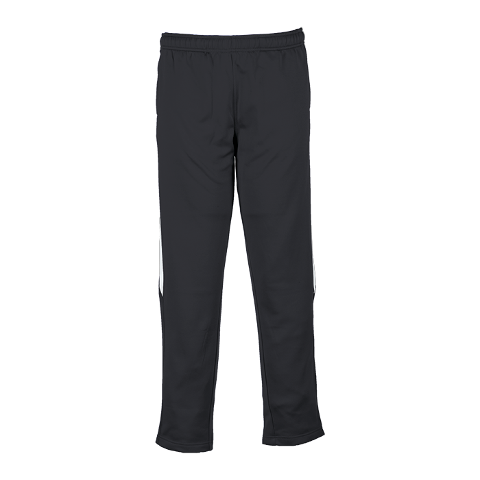 BRT Chrome Tracksuit Pants