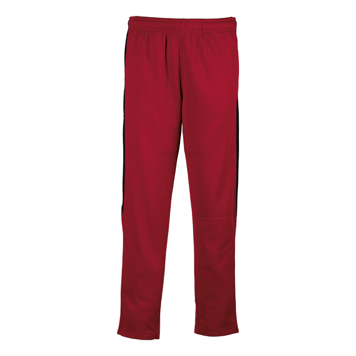 BRT Chrome Tracksuit Pants