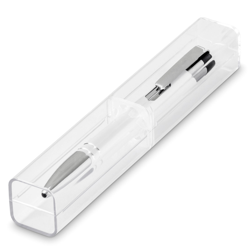 Odeon Pen Case (Excludes Pen)