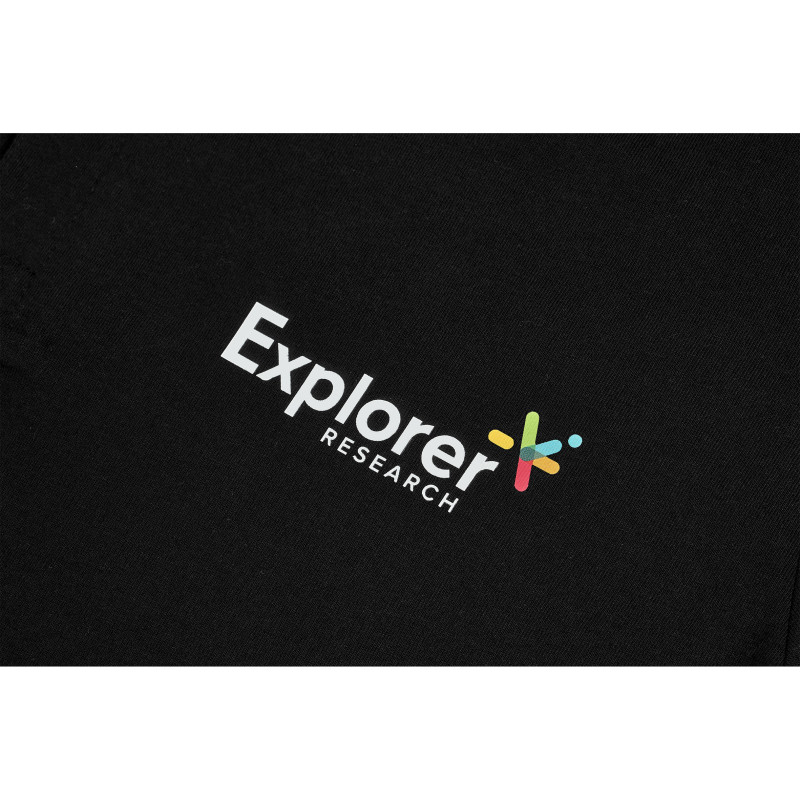 Ladies Cardinal Golf Shirt