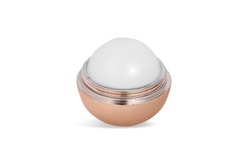 Glamoursphere Lip Balm