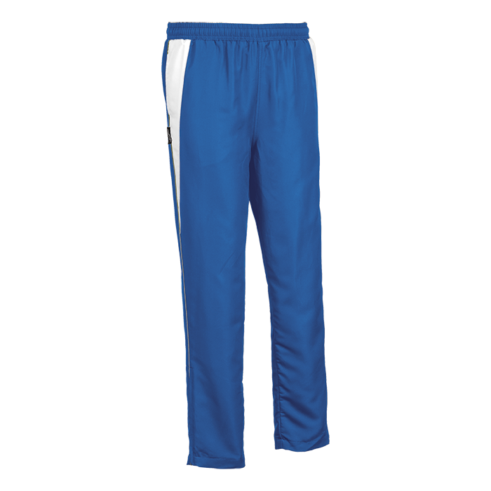 BRT X-Celerate Tracksuit Pants Kiddies