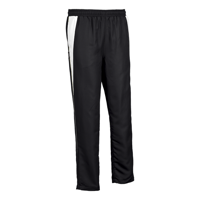 BRT X-Celerate Tracksuit Pants Kiddies