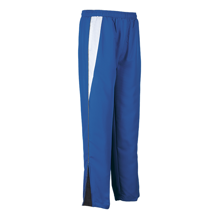 BRT X-Celerate Tracksuit Pants