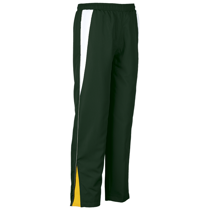BRT X-Celerate Tracksuit Pants
