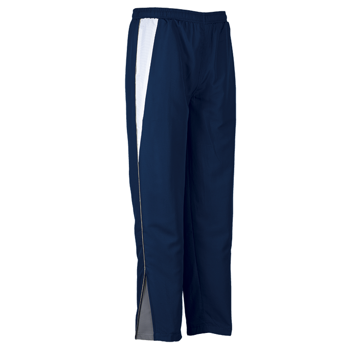 BRT X-Celerate Tracksuit Pants