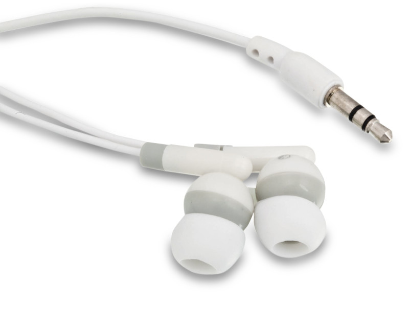 Altitude Grooves Earbuds