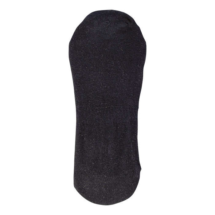 5 Pack Sneaker Liner