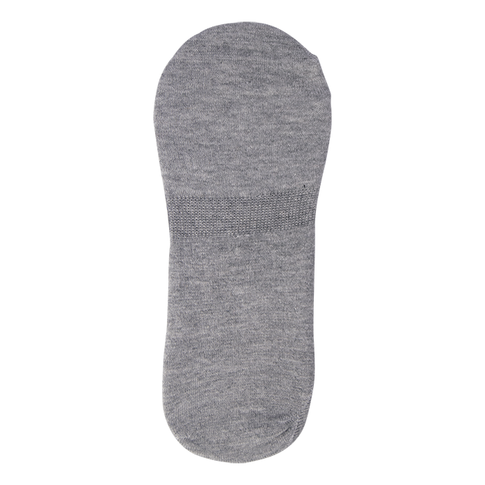 5 Pack Sneaker Liner