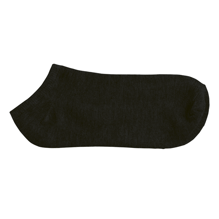 5 Pack Trainer Liner