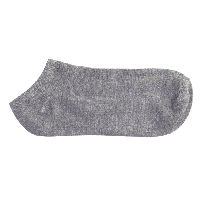 5 Pack Trainer Liner