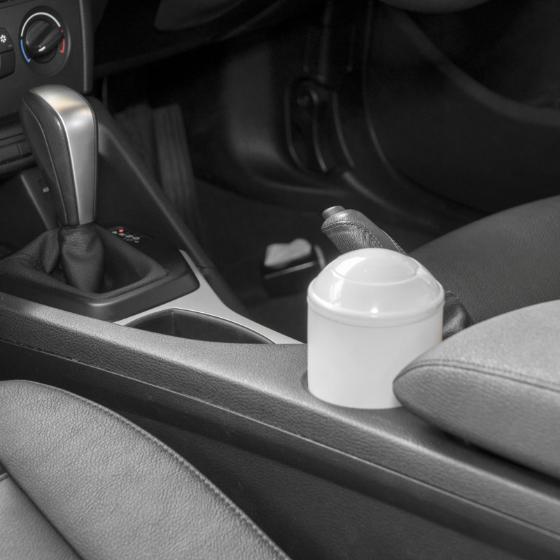 On-The-Go Wet Wipes - 60 sheets 