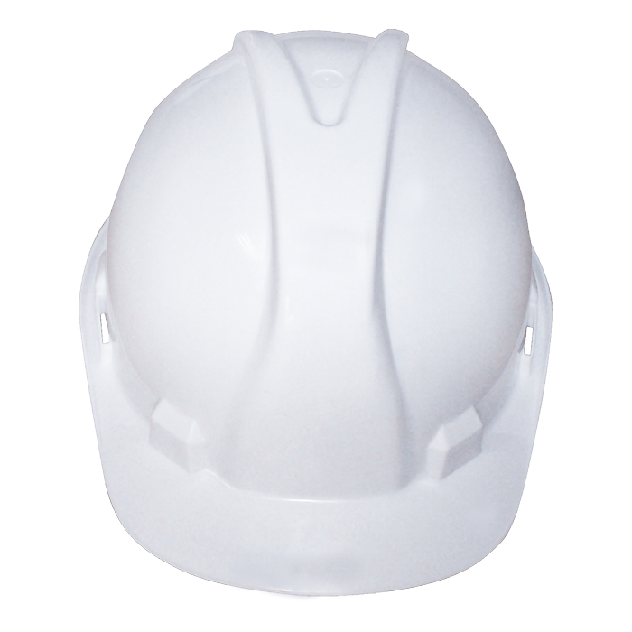 Hard Hat - SABS Approved