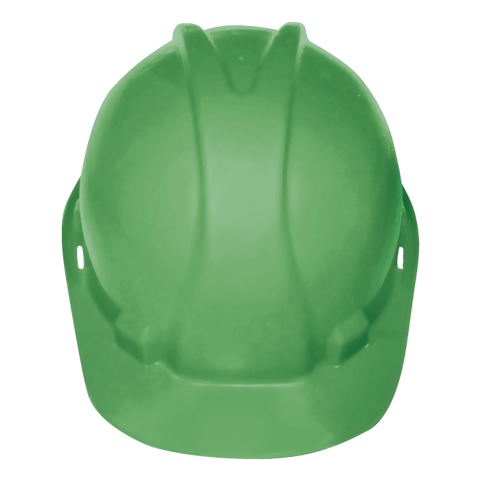 Hard Hat - SABS Approved