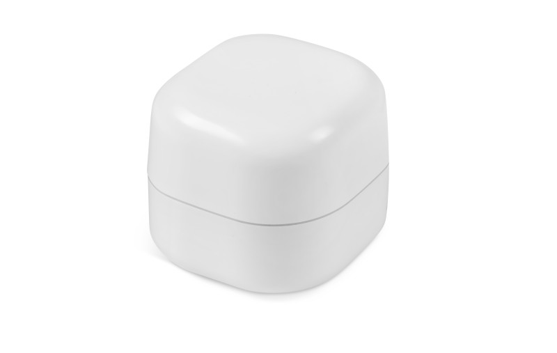 Cubitz Lip Balm