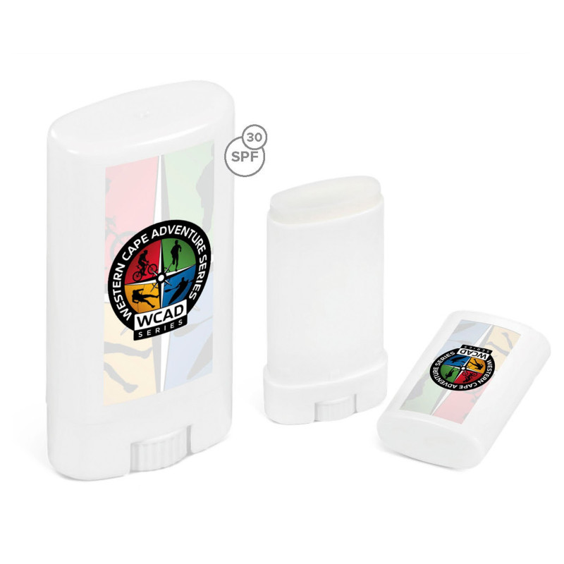 Coastal Sunblock - 15g